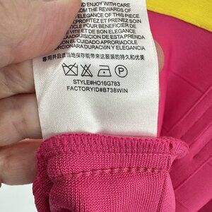 dress mini